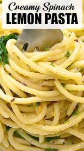 Leonora Nunez (leonoranunez35)