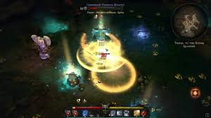 Victor vran_transmutation and crafting guide. Victor Vran Farming Wicked Cards From Geban The Broker By Acaios1