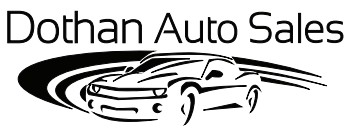Shop over 22,500 dealers on carsforsale.com®. Car Dealer In Dothan Al Used Cars Dothan Auto Sales