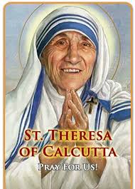 ST.PADRE PIO prayer for healing group(May 25,1887-Sept.23,1968 STIGMATIST)