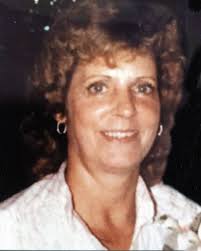 Janice Busch's Instagram, Twitter & Facebook