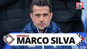 Marco silva enquanto treinador do watford já tinha sido sondado. Candidato A Treinador Do Flamengo Marco Silva Teve Comeco Meteorico Mas Youtube