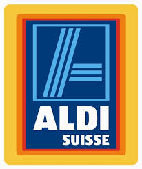 Gespräche/ sms innerhalb deutschlands und im. Aldi Suisse Ilanz Surselva