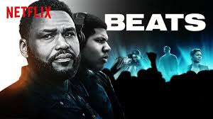 Yes, it's been a weird year for movies, but our chief critics have still found plenty of gems. Review Beats Growing Up In A Time Of Monochrome Rave Culture The All New 98 9 The Bull