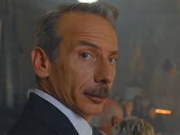 Never miss another show from chiedimi se sono felice. Giovanni Storti Biografia