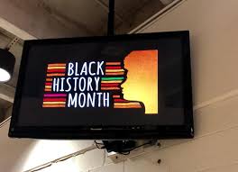 It's a good idea to ask your children to. Smoky Hill Celebrates Black History Month Smoky Now