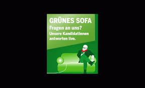 Find sofa tour dates and concerts in your city. Das Grune Sofa Auf Tour Durch Die Region Ortsverband Hemmingen