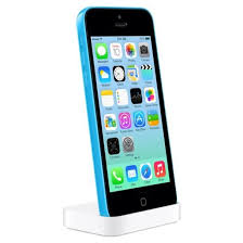 Iphone 5s And 5c Each Gets A New Nearly Identical Dock Iphone 5s Apple Iphone 5s