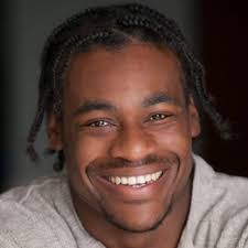 Terrell Adams vs. Jamarcus Warren, Battle of the Rising Stars