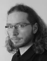 Inria Junior Seminar