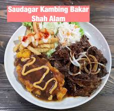 Kambing bakarbandar utama bu6,petaling jaya,selangor, bandar utama selangor, bandar utama. Tourism Selangor Ø¹Ù„Ù‰ ØªÙˆÙŠØªØ± Port Best Nak Makan Kambing Bakar Sekitar Negeri Selangor Admin List Kan Beberapa Port Makan Kambing Bakar Yang Memang Sedap 1 Cik Tri Sahara Kambing Bakar 2 House