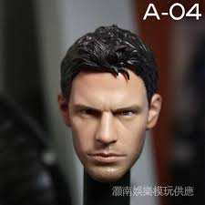 克里斯- 優惠推薦- 2025年6月| 蝦皮購物台灣