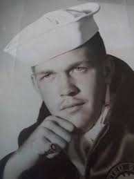 Obituary information for Phillip H. Scott