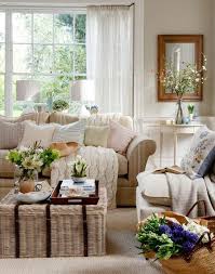 1001 Ideen Fur Moderne Wohnzimmer Landhausstil Einrichtung Landhausstil Wohnzimmer Wohnzimmer Modern Innenarchitektur Wohnzimmer