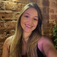 400+ perfis com “Macri”