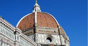 Restauro e risanamento conservativo: cambio di destinazione ...