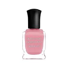 The Prettiest Nail Polish Colors For Every Month Of 2021 Deborah Lippmann Nail Polish Popular Nail Colors Pretty Nail Polish Colors