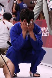 사진 유도 윤현지, 브라질 아구리아에 패 강다은, '강석우 딸' 후광 벗고 청순미로 승부 중국 팬이 던진 물병 맞은 아이유 그냥 웃긴 상황, 저 물. C9fnfwwjvog0om