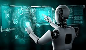 AI Technology