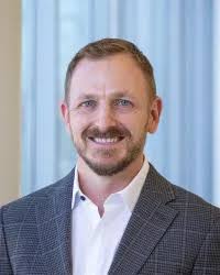 Daniel Milius, MS, Other Specialty