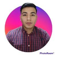 4600+ perfiles de «Espino Espino»