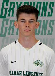 Saul Connor's Instagram, Twitter & Facebook