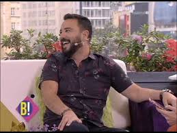 Noticias destacadas de tulio zuluaga. Tulio Zuloaga Recuerda Su Epoca Como Cantante Youtube