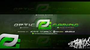 Make a free website for your instagram profile. Youtube Gaming Background Pic Hwb218357 1024x576 Wallpaper Teahub Io