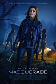 Maybe you would like to learn more about one of these? Latest Movies In July 2021 Page 2 Waploaded