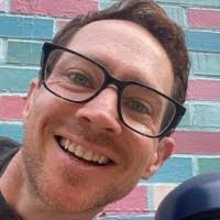 Kimberly Silver's Instagram, Twitter & Facebook