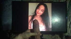 Korean Ig Model Callmenahna Cum Tribute: Gay Asian Porn | xHamster