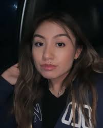 Columbia College Chicago Admissions (@columadmit) · Instagram 照片和视频