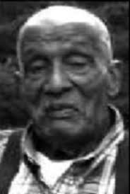 Caswell County North Carolina: July 2010