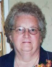 Obituary information for Lillian M. Sippel
