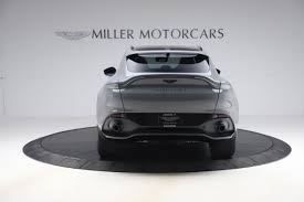 Image result for China Grey 2021 Aston Martin