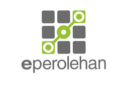 What interests you about sime darby plantation sdn bhd? Utechtium Home Facebook