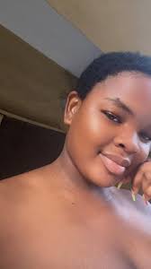 Good Night sweet Abigail. May God Bless you and your family during the  night. Give Rocky a kiss for me and stay strong and stay relentless.