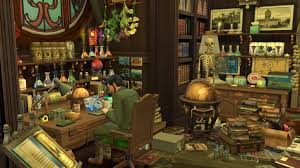 Check spelling or type a new query. Videogames Archives Popcorngamer