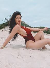 Drielly Drudi - Free pics, galleries & more at Babepedia