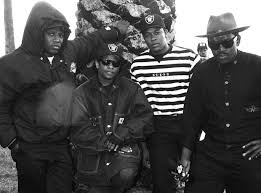 Check spelling or type a new query. Hip Don T Hop Mc Ren Eazy E Dr Dre Fab 5 Freddy On The Set