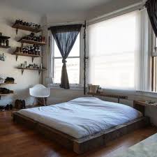 Cozy Masculine Bedroom Design Chic Interior Design Masculine Bedroom Home Decor Tiny Apartment