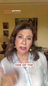 New CAMA Toolkit for CAOs: Leadership Insights