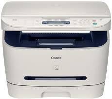 This patch resolves an issue that prevents scanning over a network or with a usb connection after upgrading windows to a newer version. Canon Imageclass Mf3240 Driver And Software Downloads