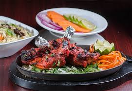 View more property details, sales history and zestimate data on zillow. Naperville Menus Naperville Il Restaurants Guide
