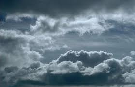 يمكنك من خلال هذا الموقع أن تدخل إلى السوق. ØªÙˆÙ‚Ø¹Ø§Øª Ø£Ø­ÙˆØ§Ù„ Ø§Ù„Ø·Ù‚Ø³ Ø§Ù„ÙŠÙˆÙ… Ø§Ù„Ø³Ø¨Øª ÙÙŠ Ø§Ù„Ù…ØºØ±Ø¨