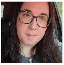 Loneliness During Festive Seasons