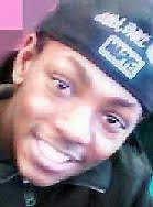 St. Paul teen charged after gang fight turns lethal