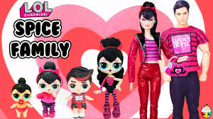 family diy custom fun craft with barbie