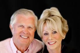 Couple Donates $750,000 to Cedar Rapids Charities