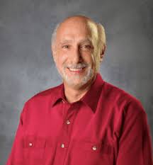 Get To Know Des Plaines School Dist. 62 Candidates